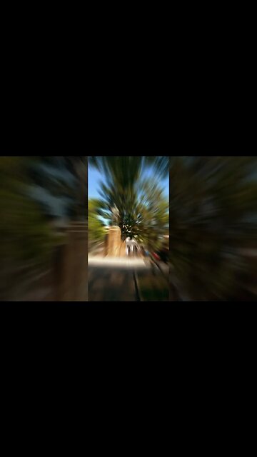 Plaza 19 de abril #tacuarembó #uruguay (20/01/2023)