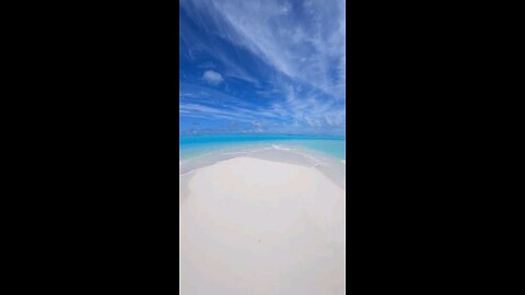 Beach day