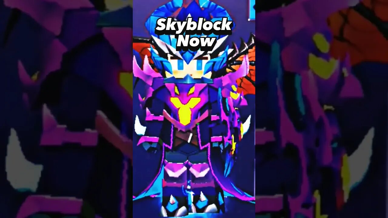 blockman go skyblock duplicate glitch