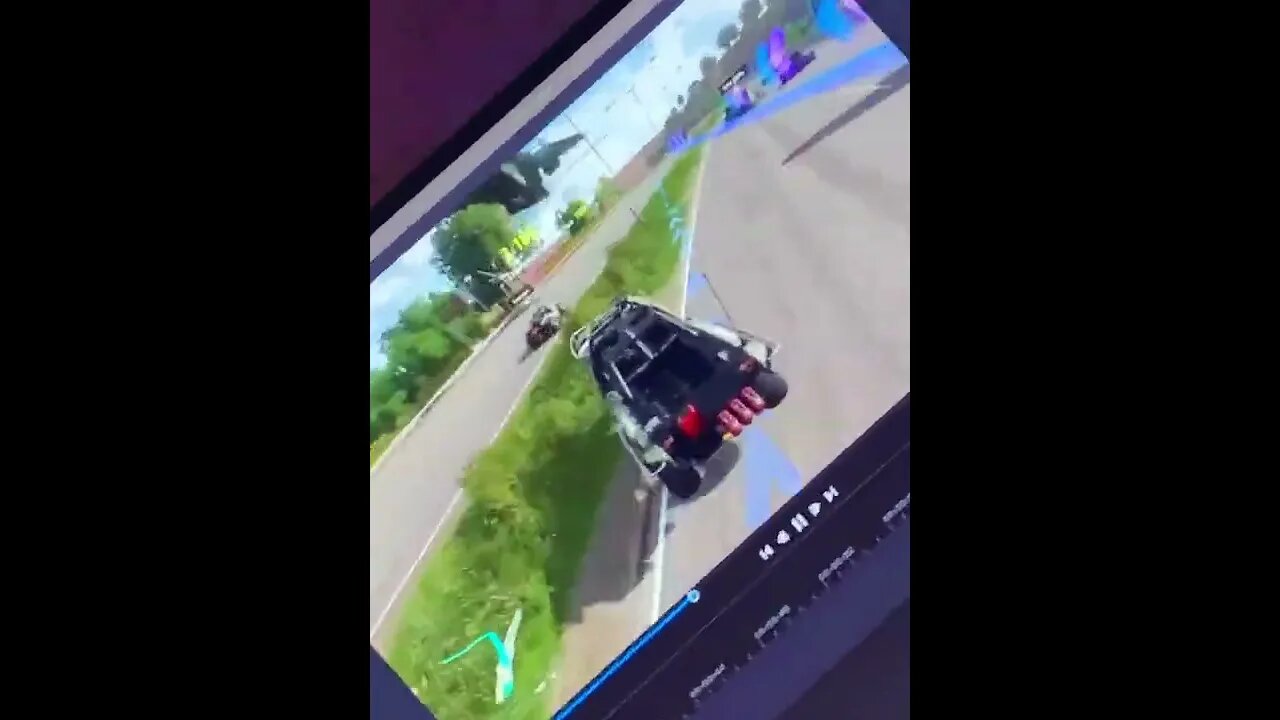 on what i do for you brothers video | на чем я делаю для вас братья видео