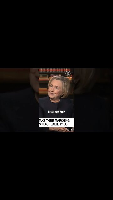 Gulag Americana Coming Soon #news #politics