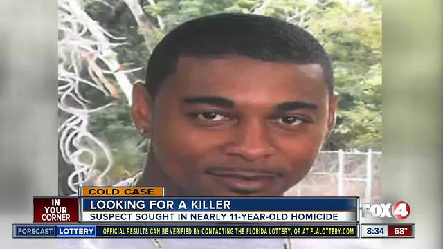 Cold case: The murder of Robert Dunham in 2007