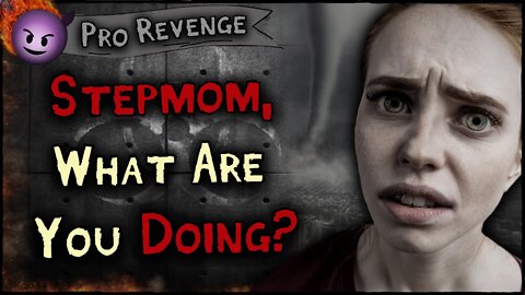 CRUEL Cheating Revenge Stories | Pro Revenge | Cheating Revenge