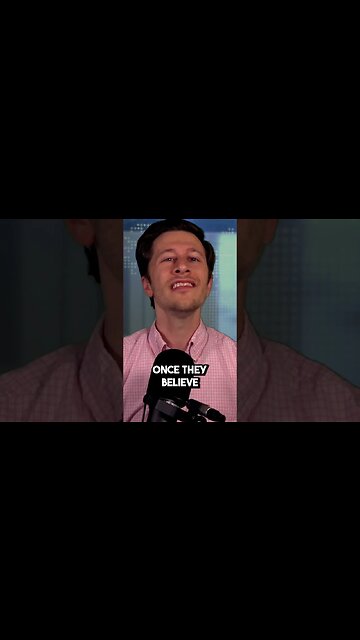 BRUTAL: Gavin Newsom says Fox News causes mental illness #shorts