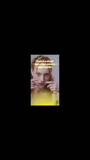 Como aplicar o iluminador para uma pele brilhante