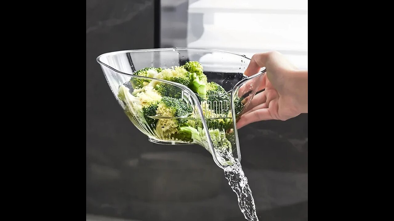 Multi-functional Drain Basket Sink Kitchen Sink Strainer Basket Strainer Sink