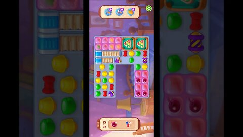 Shorts Playrix Homescapes Gameplay Walkthrough Level 12190