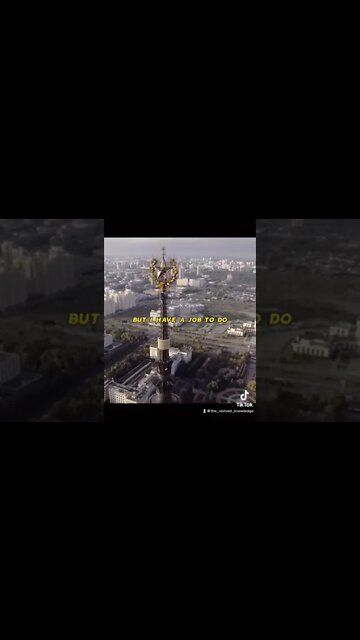 Guidance comes from the QURAN and not from NATO or WASHINGTON #shorts