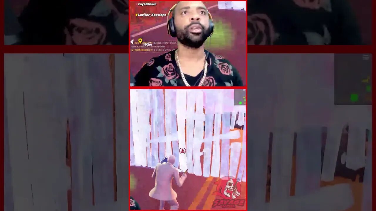 #SHORTS #shortsvideo #savagegamingyt #beatzbye #throwbacks #fyp