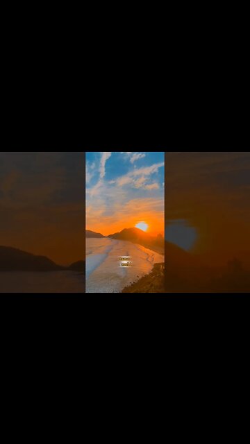 MENSAGEM DE BOM DIA.#shorts