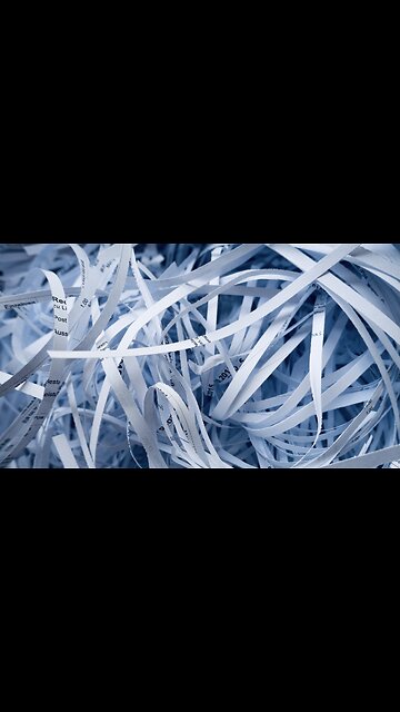 UN reform: SHREDDING the CHARTER