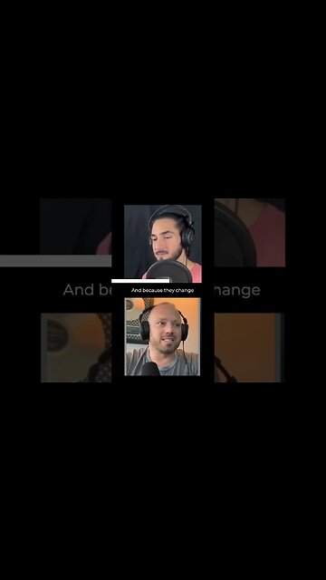 How to increase your peofits