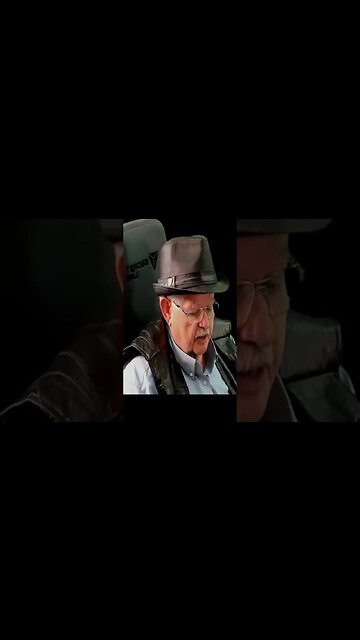 WHAT IS SIN? | David Carrico | Jon Pounders | Midnight Ride | NYSTV | #Sin #shorts