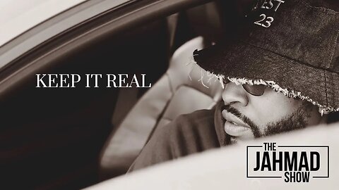 Keep It Real
