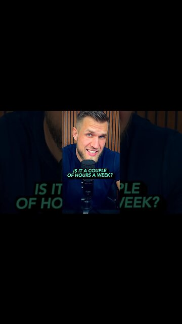 How To Find A Side Hustle That Works For You