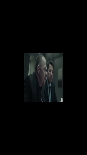 Awful Batman show cancelled after one season LOL