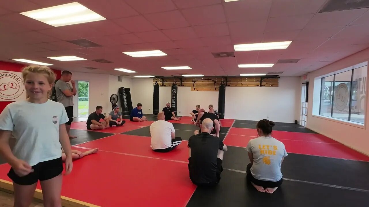 week11class2 live