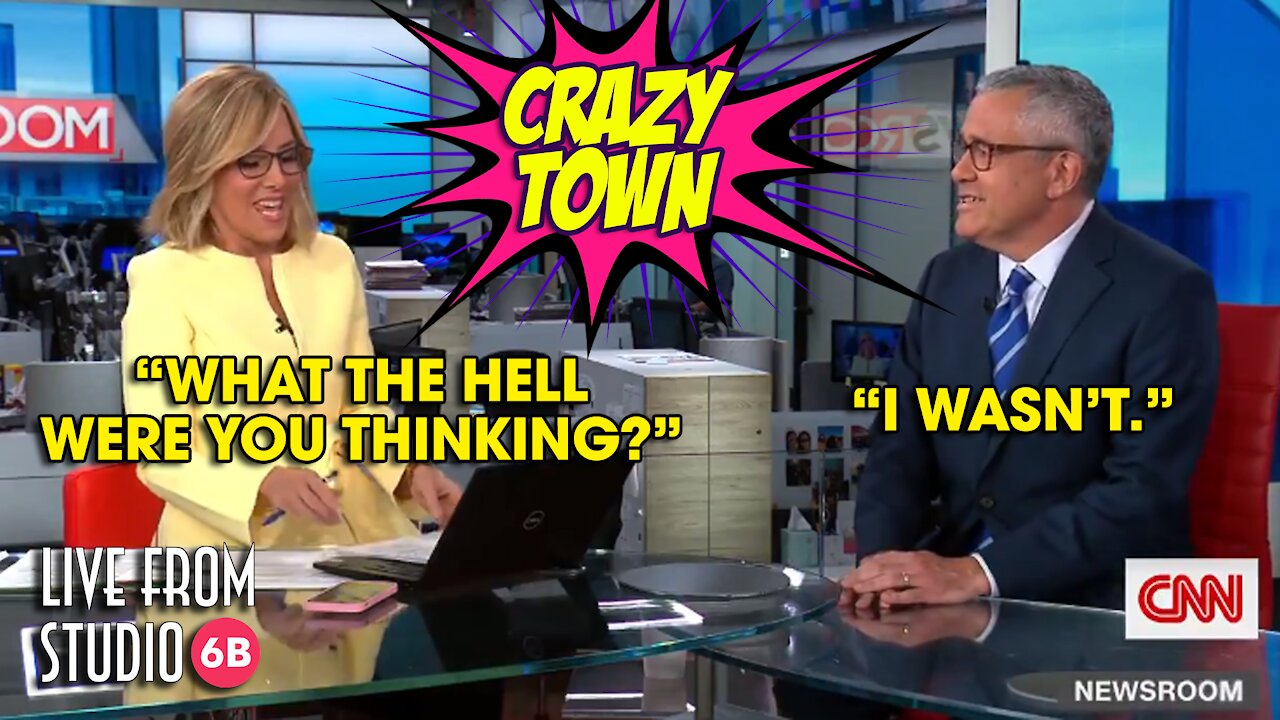 LOL! GUESS WHO'S BACK?! (Crazy Town Toobin Edition!)