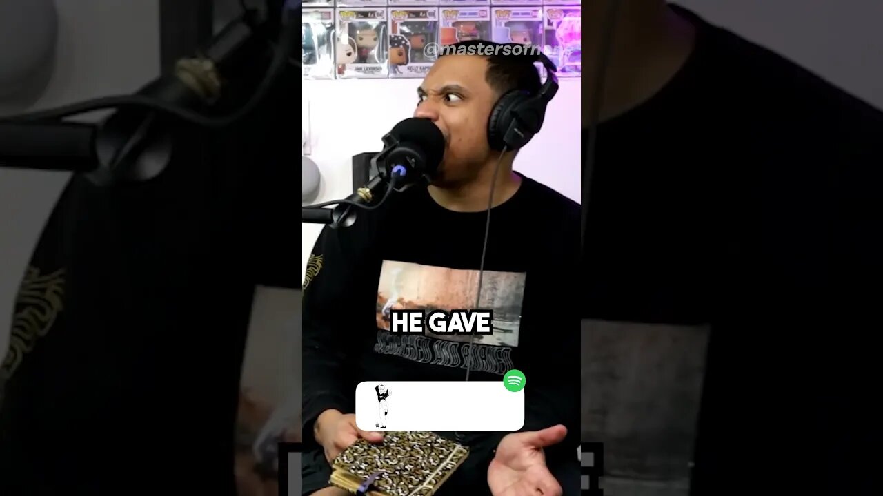 Mr Beast cures 1,000 Deaf People and some people dont like it !