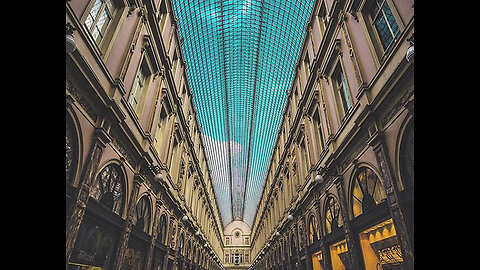 ARCHITEKTURA DEKALOGU-CZ.2