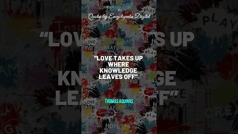 Inspiring Quotes for Hope and Never Give Up #Hope #Inspiration #Shorts #viralshorts #trendingshorts