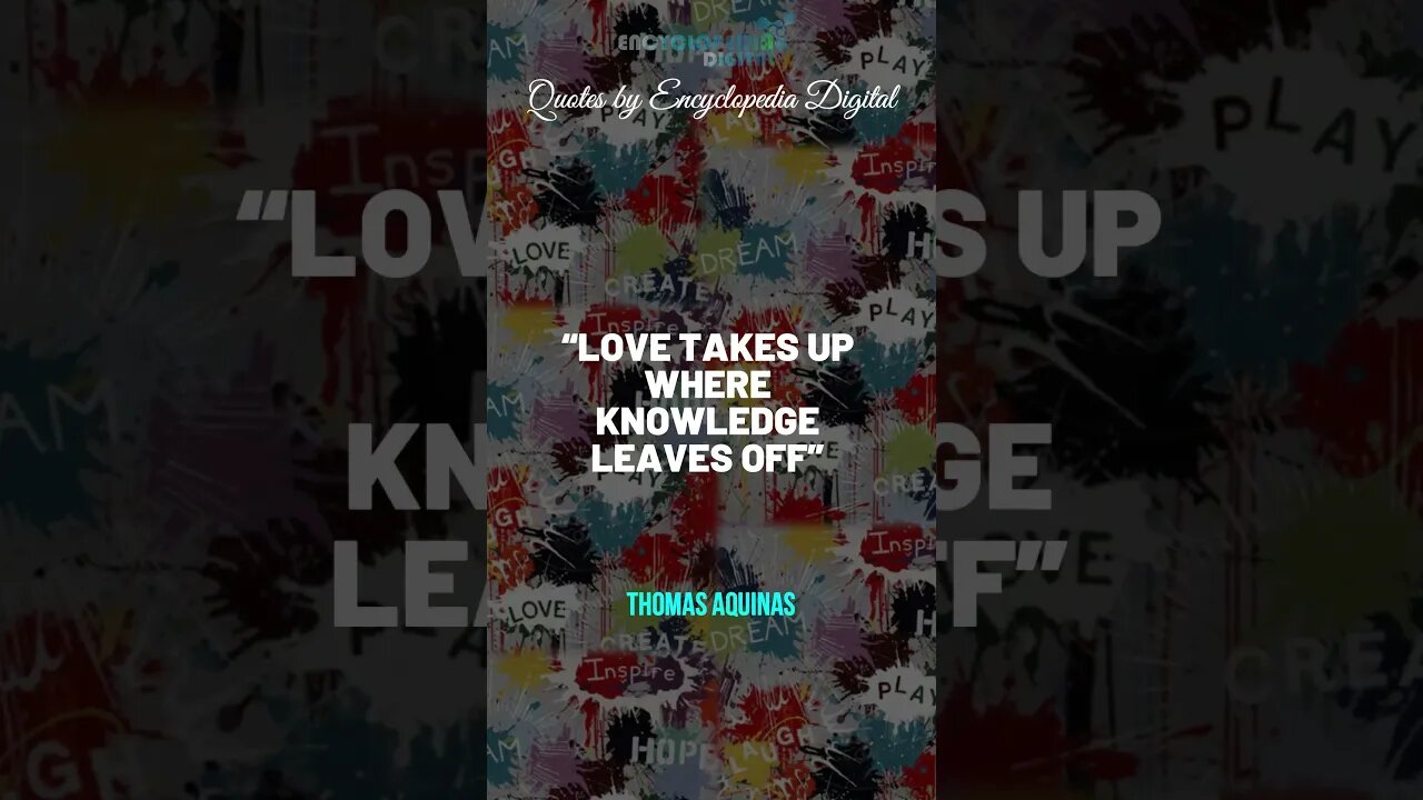 Inspiring Quotes for Hope and Never Give Up #Hope #Inspiration #Shorts #viralshorts #trendingshorts
