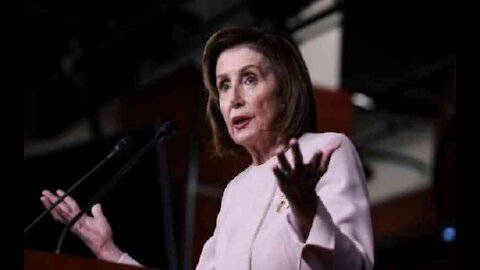 Splitting Apart: Biden Betrays Pelosi, Admits to Manchin the IRS Plan Is ‘Screwed Up’