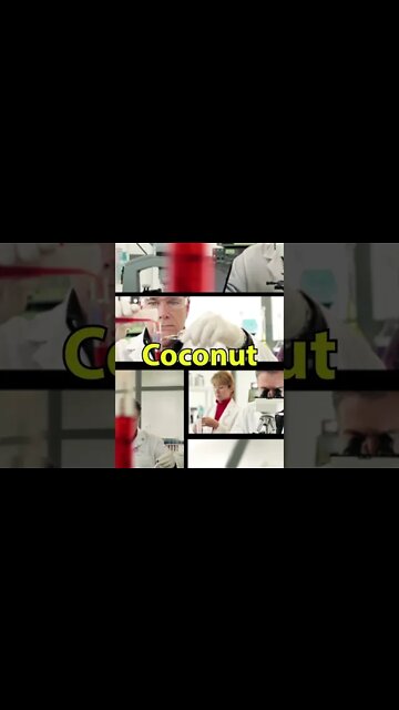 The Best Fat For 𝗜𝗻𝗰𝗿𝗲𝗮𝘀𝗶𝗻𝗴 𝗧𝗲𝘀𝘁𝗼𝘀𝘁𝗲𝗿𝗼𝗻𝗲 & 𝗧𝗲𝘀𝘁𝗶𝗰𝗹𝗲 𝗦𝗶𝘇𝗲