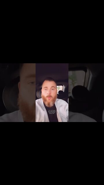 How to avoid banks 🏦 #banks #investing #insurance #wealthcreation