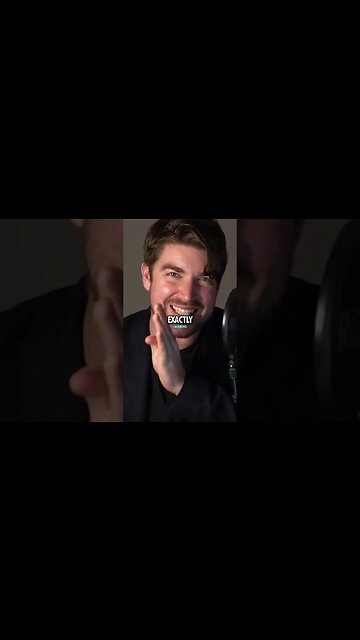 The Roman Style of Speech