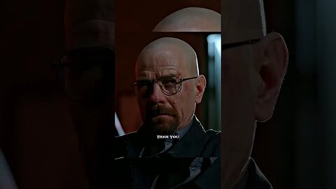 He's the devil 👿 #breakingbad #walterwhite #heisenberg #edit #breakingbadedit