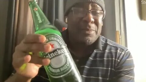 Tyra Drunk Alone And Men Are Calling