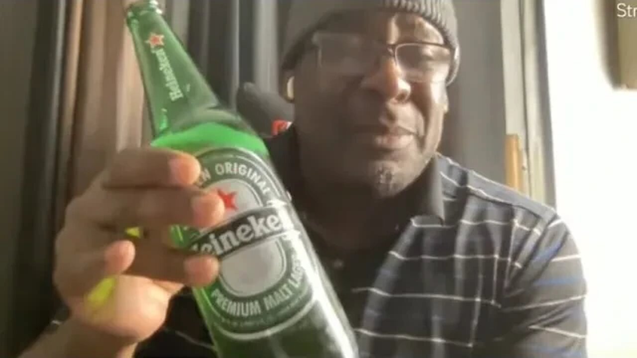 Tyra Drunk Alone And Men Are Calling