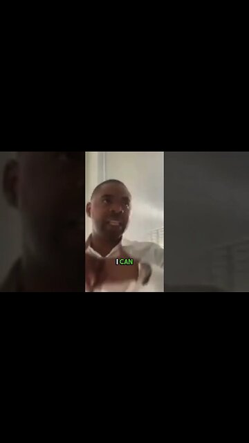 HE HAD OVER $21,000 IN DEBT 😨😱