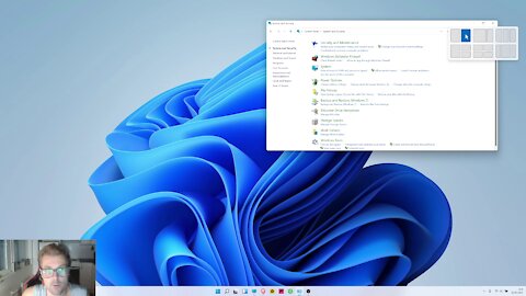 Windows 11 Review