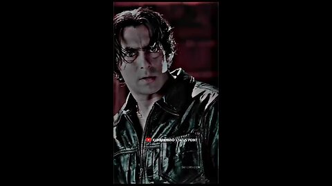 Tere Naam Salman khan dailogue