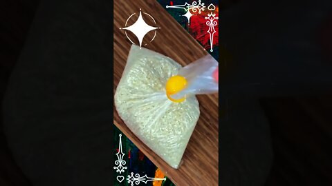 EVERYDAY HACKS 12