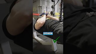 DO THIS TO GROW YOUR TRICEPS! #fitness #bodybuildingnation #bodybuildinggym