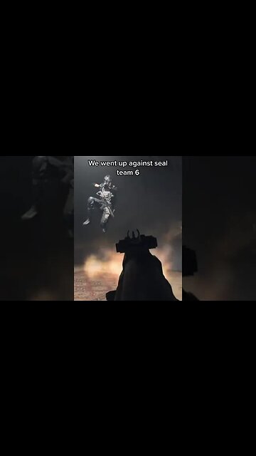 Onilthegreat #shorts