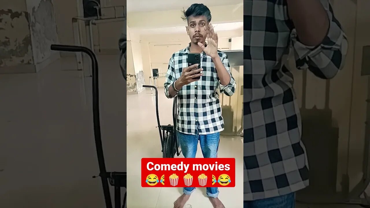 bmw comedy 🤣🤣 #shots #youtubevideo #comedy #support #funny #viralvideo