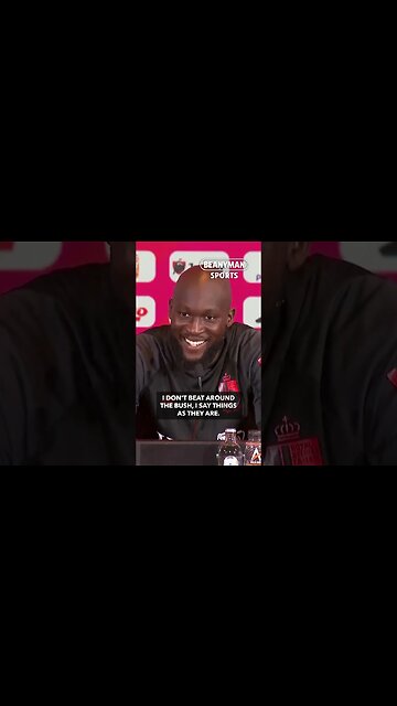 'There were moments when I thought I'm going to explode!' | Romelu Lukaku on nightmare summer