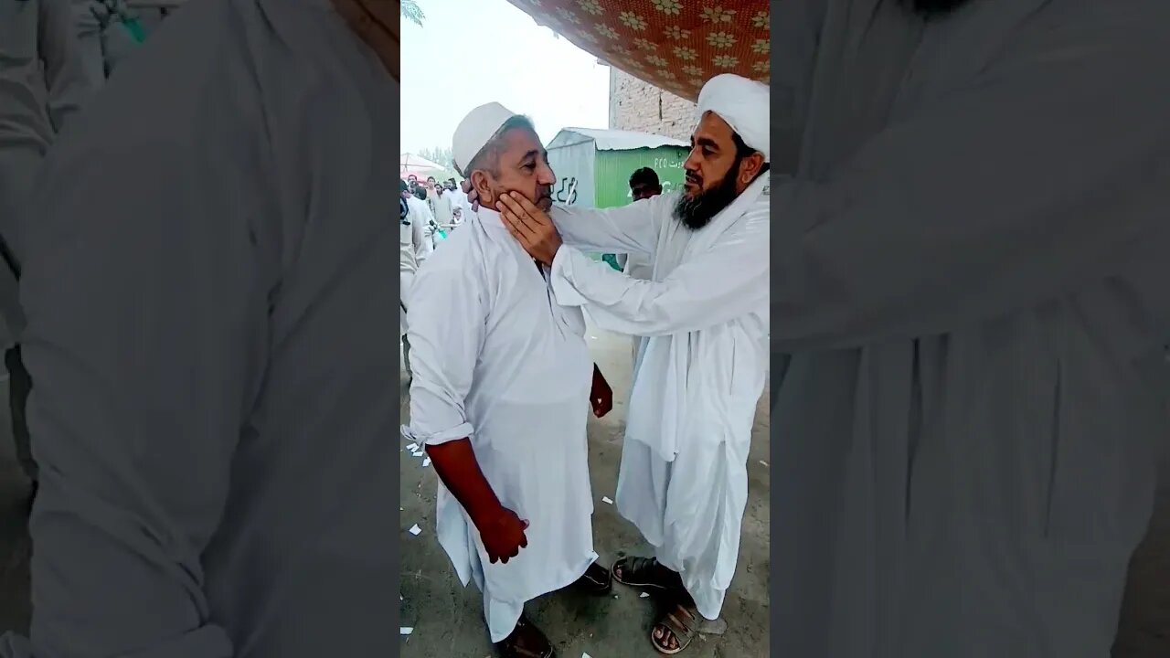 مولانا محمد آیاز نقشبندی Maulana Muhammad Ayaz Vedios #awaztv #molanaayaz #maulanaayaz