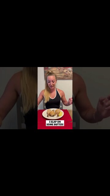 What I order from KFC 🤤 #shorts