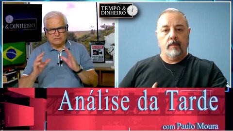 Urnas sob suspeita e inauditáveis já ultrapassam 280 mil