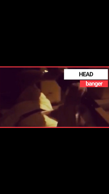 Woman loses tooth after attempting to 'limbo' under car park barrier