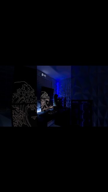 What Do You Think About This 5