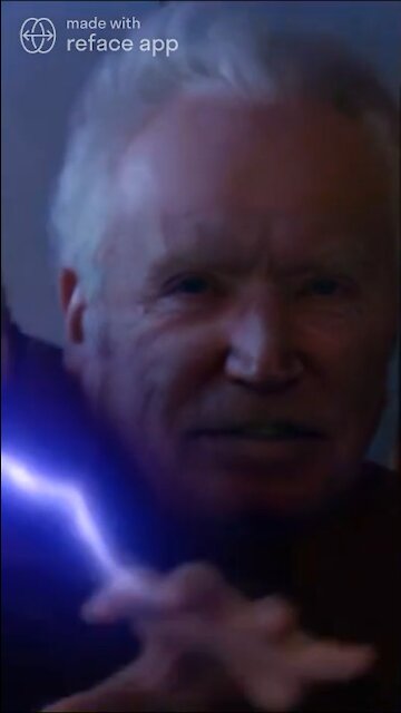 The Ultimate Joe Biden Meme!