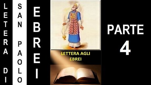 2021.12.22-Eliseo.Bonanno-MEDITAZIONE LETTERA AGLI EBREI - PARTE 4