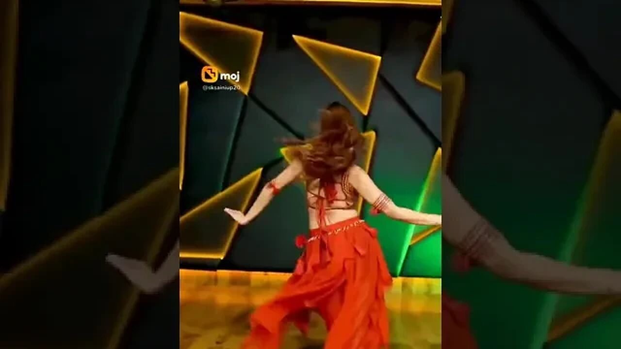 #pewdiepie #pubgmobile #trending #dance #biharnews