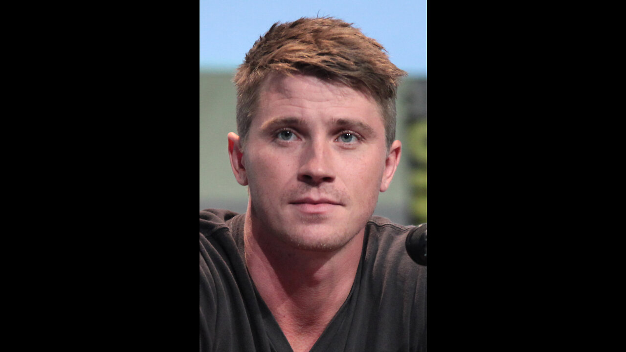 On this Day in History Sept 3